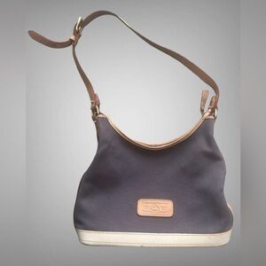 Dooney & Bourke Shoulder Bag